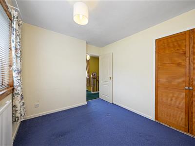 Picture 24